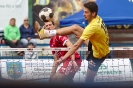 11.kolo Extraligy: TJ Spartak Čelákovice vs SK Karlovy Vary_5