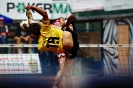 11.kolo Extraligy: TJ Spartak Čelákovice vs SK Karlovy Vary_6