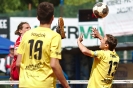 11.kolo Extraligy: TJ Spartak Čelákovice vs SK Karlovy Vary_7