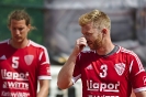 11.kolo Extraligy: TJ Spartak Čelákovice vs SK Karlovy Vary_8