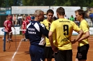 11.kolo Extraligy: TJ Spartak Čelákovice vs SK Karlovy Vary_9