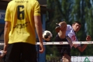 12.kolo Extraligy: TJ Spartak Čelákovice vs TJ Dynamo ČB_11