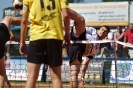 12.kolo Extraligy: TJ Spartak Čelákovice vs TJ Dynamo ČB_14