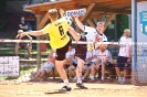 12.kolo Extraligy: TJ Spartak Čelákovice vs TJ Dynamo ČB_15