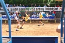 12.kolo Extraligy: TJ Spartak Čelákovice vs TJ Dynamo ČB_17