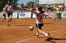 12.kolo Extraligy: TJ Spartak Čelákovice vs TJ Dynamo ČB_20