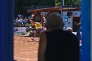 12.kolo Extraligy: TJ Spartak Čelákovice vs TJ Dynamo ČB_21