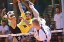 12.kolo Extraligy: TJ Spartak Čelákovice vs TJ Dynamo ČB_22