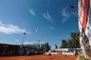 12.kolo Extraligy: TJ Spartak Čelákovice vs TJ Dynamo ČB_23