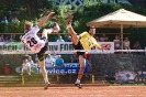 12.kolo Extraligy: TJ Spartak Čelákovice vs TJ Dynamo ČB_24