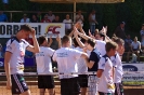 12.kolo Extraligy: TJ Spartak Čelákovice vs TJ Dynamo ČB_26