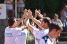 12.kolo Extraligy: TJ Spartak Čelákovice vs TJ Dynamo ČB_27