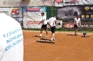 12.kolo Extraligy: TJ Spartak Čelákovice vs TJ Dynamo ČB_2