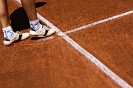 12.kolo Extraligy: TJ Spartak Čelákovice vs TJ Dynamo ČB_3