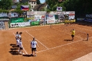 12.kolo Extraligy: TJ Spartak Čelákovice vs TJ Dynamo ČB_4