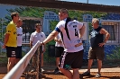 12.kolo Extraligy: TJ Spartak Čelákovice vs TJ Dynamo ČB_6