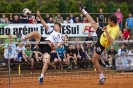 7.kolo Extraligy: TJ Spartak Čelákovice vs TJ Slavoj Český Brod_12