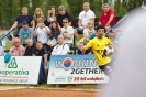 7.kolo Extraligy: TJ Spartak Čelákovice vs TJ Slavoj Český Brod_13
