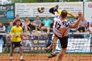 7.kolo Extraligy: TJ Spartak Čelákovice vs TJ Slavoj Český Brod_14