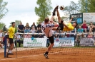 7.kolo Extraligy: TJ Spartak Čelákovice vs TJ Slavoj Český Brod_15