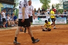 7.kolo Extraligy: TJ Spartak Čelákovice vs TJ Slavoj Český Brod_16