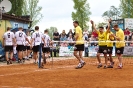 7.kolo Extraligy: TJ Spartak Čelákovice vs TJ Slavoj Český Brod_17