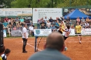 7.kolo Extraligy: TJ Spartak Čelákovice vs TJ Slavoj Český Brod_18