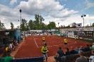 7.kolo Extraligy: TJ Spartak Čelákovice vs TJ Slavoj Český Brod_1