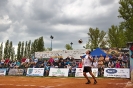 7.kolo Extraligy: TJ Spartak Čelákovice vs TJ Slavoj Český Brod_23