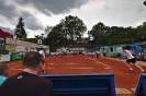 7.kolo Extraligy: TJ Spartak Čelákovice vs TJ Slavoj Český Brod_2