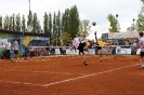 7.kolo Extraligy: TJ Spartak Čelákovice vs TJ Slavoj Český Brod_3