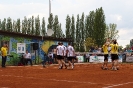 7.kolo Extraligy: TJ Spartak Čelákovice vs TJ Slavoj Český Brod_5