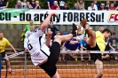 7.kolo Extraligy: TJ Spartak Čelákovice vs TJ Slavoj Český Brod_7