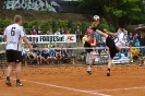 7.kolo Extraligy: TJ Spartak Čelákovice vs TJ Slavoj Český Brod_8