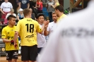7.kolo Extraligy: TJ Spartak Čelákovice vs TJ Slavoj Český Brod_9