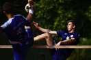 8.kolo BDL: TJ Sokol Holice vs MNK Modřice_16