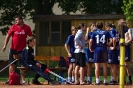 8.kolo BDL: TJ Sokol Holice vs MNK Modřice_17