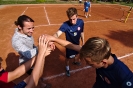 8.kolo BDL: TJ Sokol Holice vs MNK Modřice_20