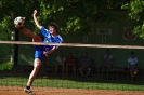8.kolo BDL: TJ Sokol Holice vs MNK Modřice_22