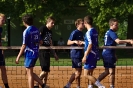 8.kolo BDL: TJ Sokol Holice vs MNK Modřice_27