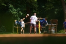 8.kolo BDL: TJ Sokol Holice vs MNK Modřice_3