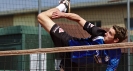 9.kolo Extraligy: SK Šacung Benešov vs NK Vsetín_11