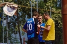 9.kolo Extraligy: SK Šacung Benešov vs NK Vsetín_12