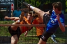 9.kolo Extraligy: SK Šacung Benešov vs NK Vsetín_13