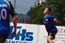 9.kolo Extraligy: SK Šacung Benešov vs NK Vsetín_14