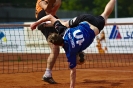 9.kolo Extraligy: SK Šacung Benešov vs NK Vsetín_15