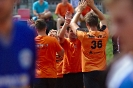 9.kolo Extraligy: SK Šacung Benešov vs NK Vsetín_16