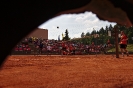 9.kolo Extraligy: SK Šacung Benešov vs NK Vsetín_17