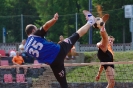 9.kolo Extraligy: SK Šacung Benešov vs NK Vsetín_19