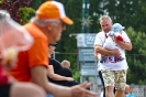9.kolo Extraligy: SK Šacung Benešov vs NK Vsetín_20